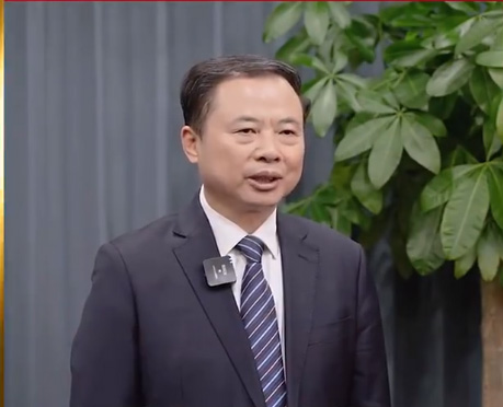 新宝GG—创造事业平台