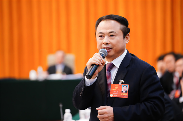 新宝GG—创造事业平台