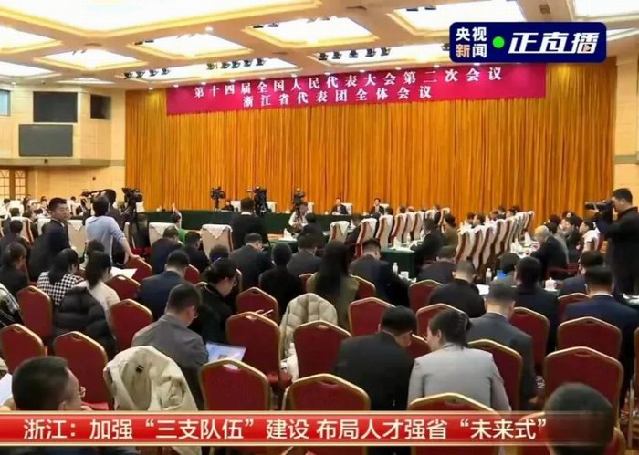 新宝GG—创造事业平台