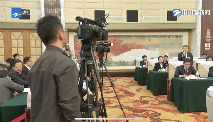 新宝GG—创造事业平台