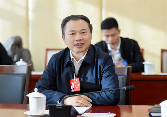 新宝GG—创造事业平台