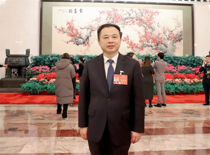 新宝GG—创造事业平台