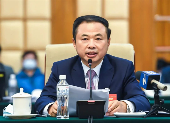 新宝GG—创造事业平台