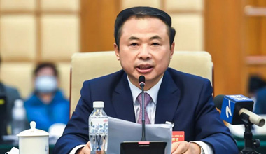 两会季丨萦绕新能源产业，，，，，，，，张天任代表提交这些建议