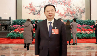 两会季丨老苍生必要什么样的电动车“新国标”？？？？？？？？