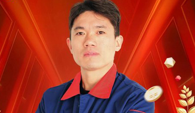 邵一超：这件事，，，，，，难住了他？？？？？难不住他！