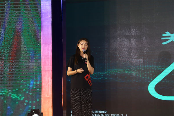 新宝GG—创造事业平台