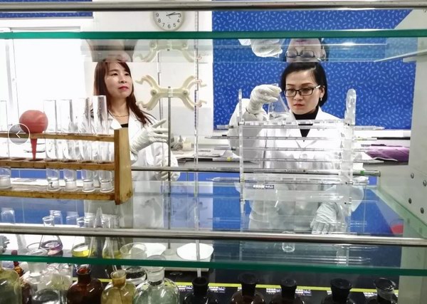 新宝GG—创造事业平台