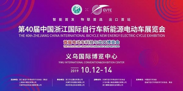 新宝GG—创造事业平台