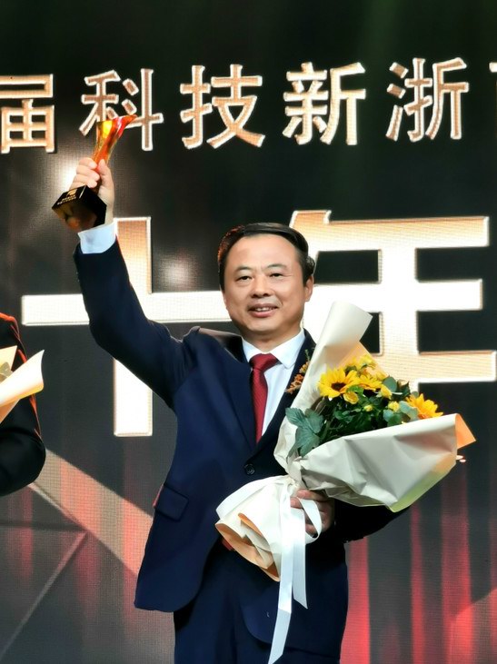 新宝GG—创造事业平台