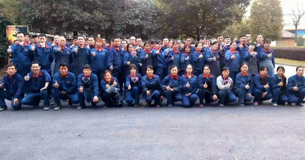 新宝GG—创造事业平台