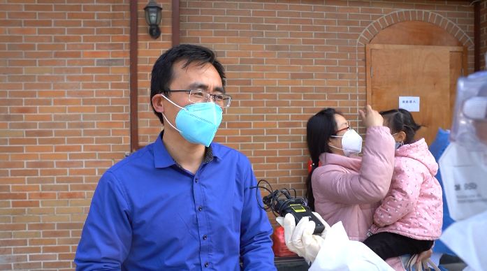 新宝GG—创造事业平台