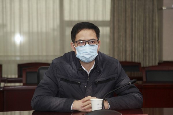 新宝GG—创造事业平台