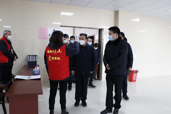 新宝GG—创造事业平台