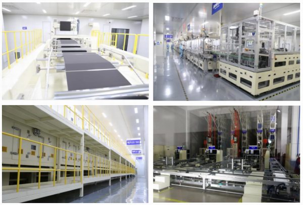 新宝GG—创造事业平台