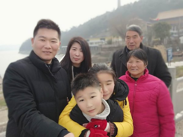 新宝GG—创造事业平台