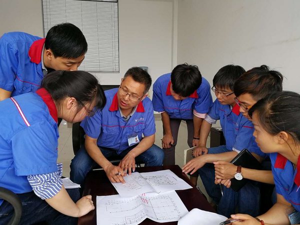 新宝GG—创造事业平台