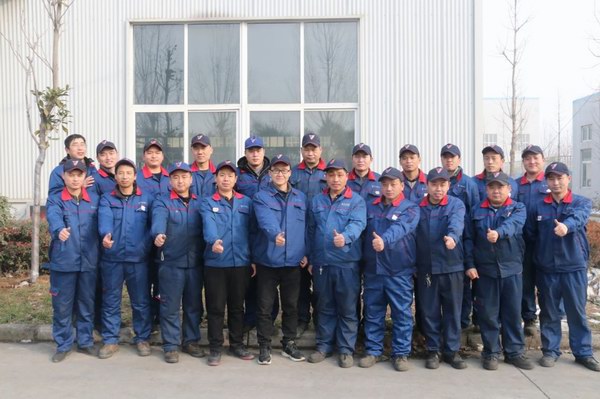 新宝GG—创造事业平台