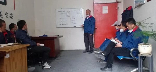 新宝GG—创造事业平台