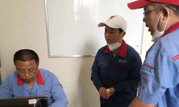 新宝GG—创造事业平台