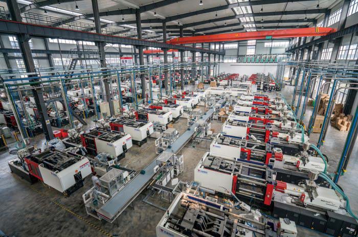 新宝GG—创造事业平台