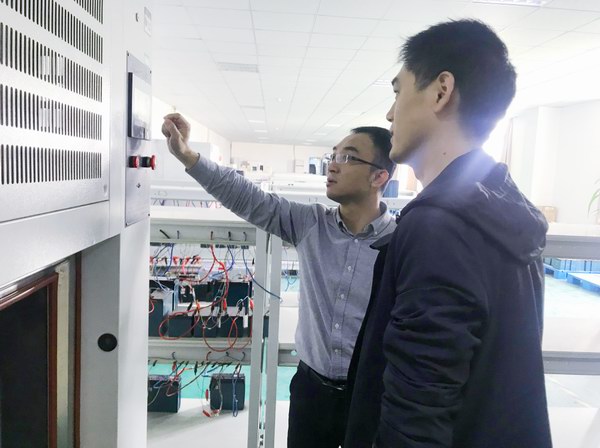 新宝GG—创造事业平台