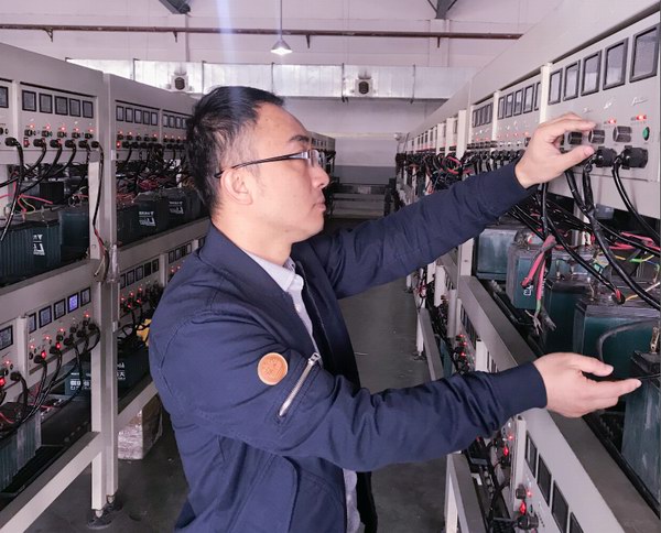 新宝GG—创造事业平台