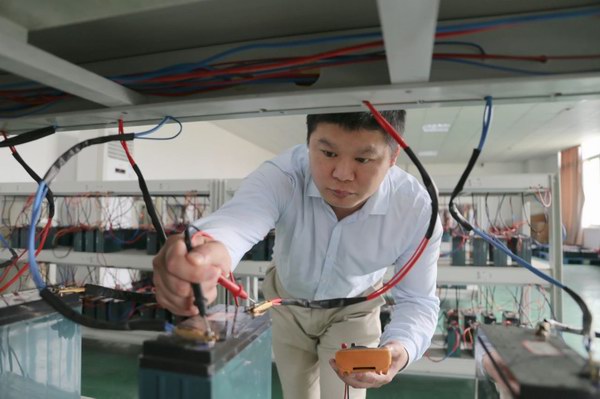 新宝GG—创造事业平台