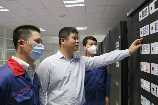 新宝GG—创造事业平台