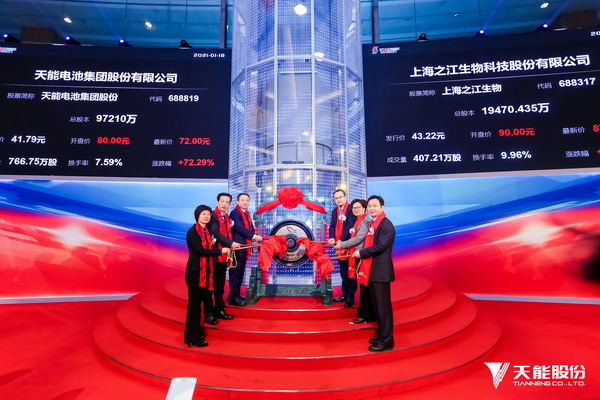 新宝GG—创造事业平台