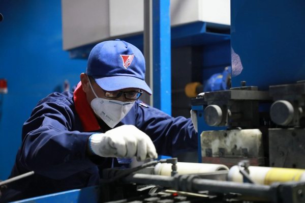 新宝GG—创造事业平台