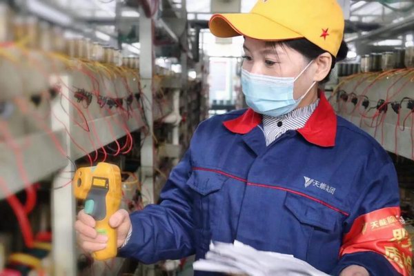 新宝GG—创造事业平台