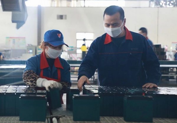 新宝GG—创造事业平台