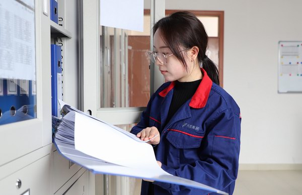 新宝GG—创造事业平台