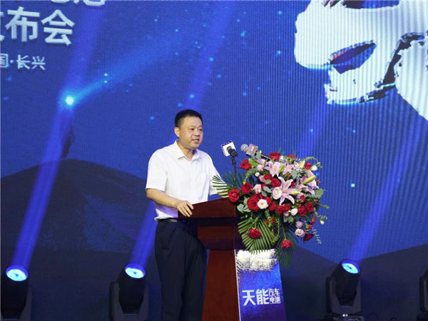 新宝GG—创造事业平台