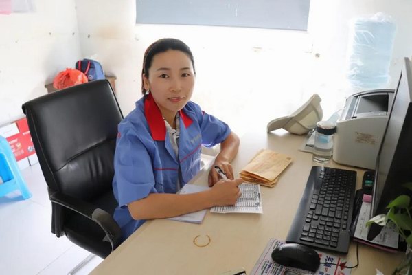 新宝GG—创造事业平台