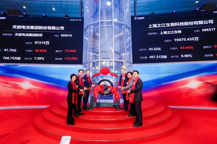 新宝GG—创造事业平台