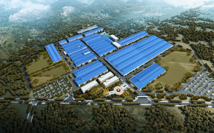 新宝GG—创造事业平台