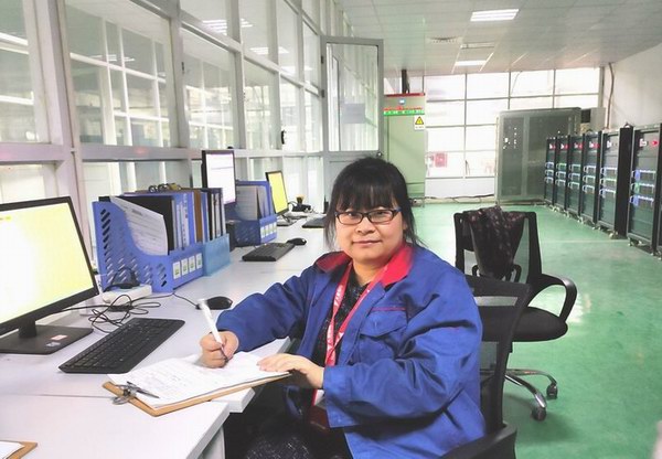 新宝GG—创造事业平台