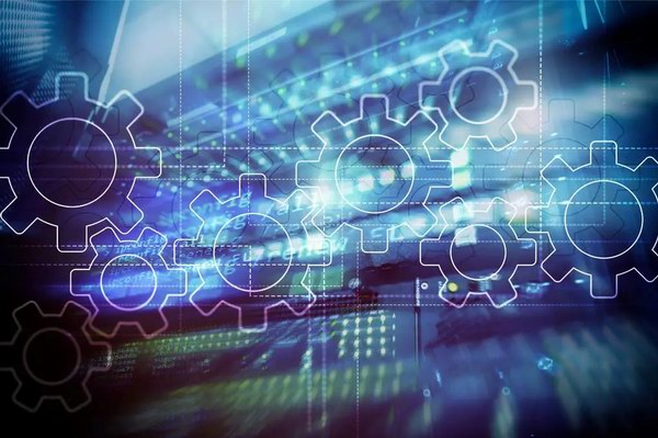 新宝GG—创造事业平台