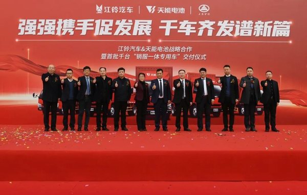 新宝GG—创造事业平台