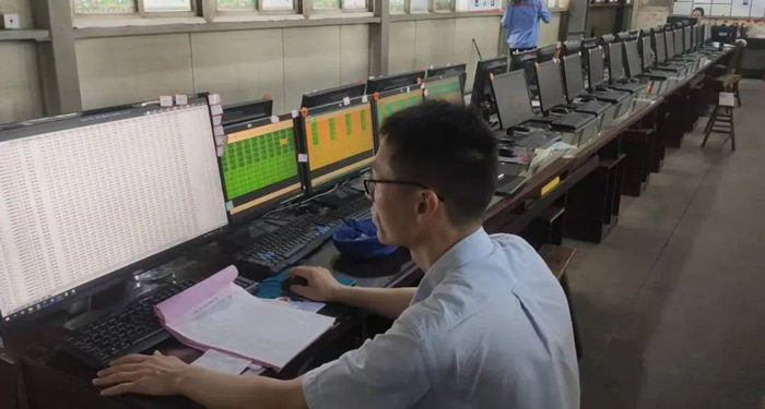 新宝GG—创造事业平台