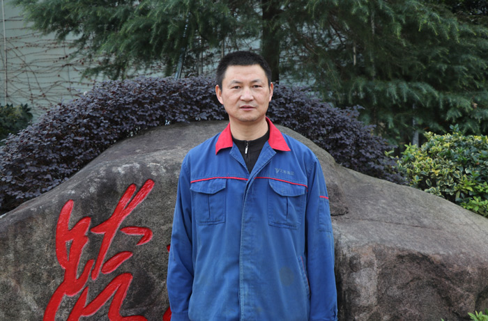 新宝GG—创造事业平台