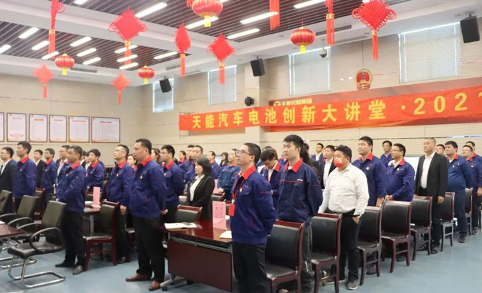 新宝GG—创造事业平台