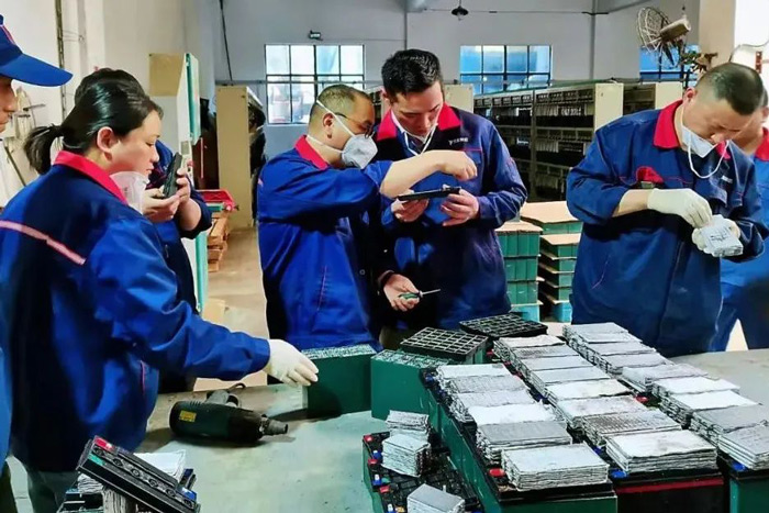 新宝GG—创造事业平台