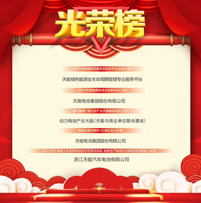 新宝GG—创造事业平台