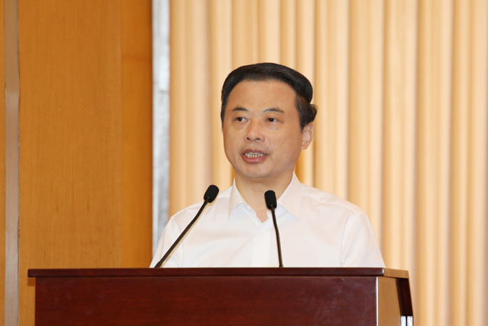 新宝GG—创造事业平台