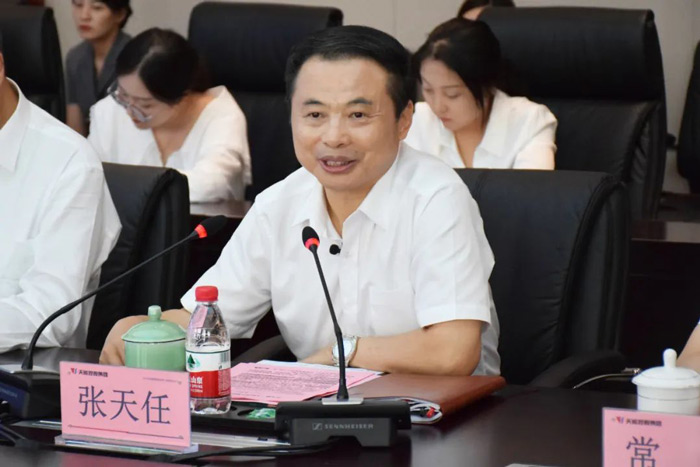 新宝GG—创造事业平台