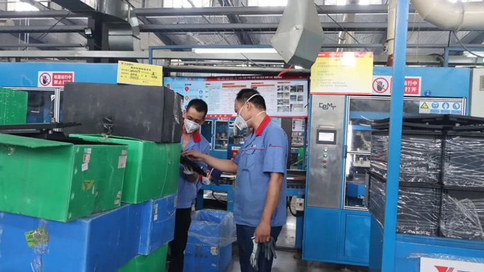 新宝GG—创造事业平台