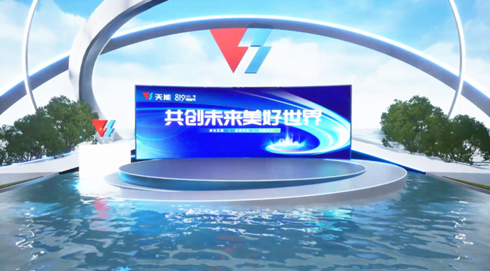 新宝GG—创造事业平台